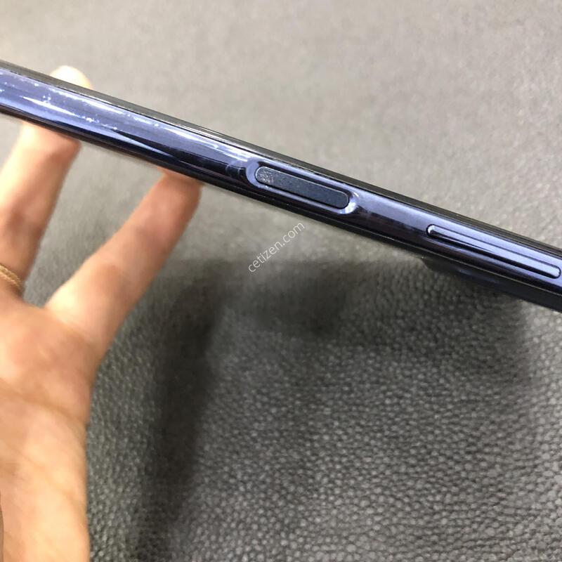 ����������3 ����,����� �ֻ�,�ſ����,�ܻ� ����