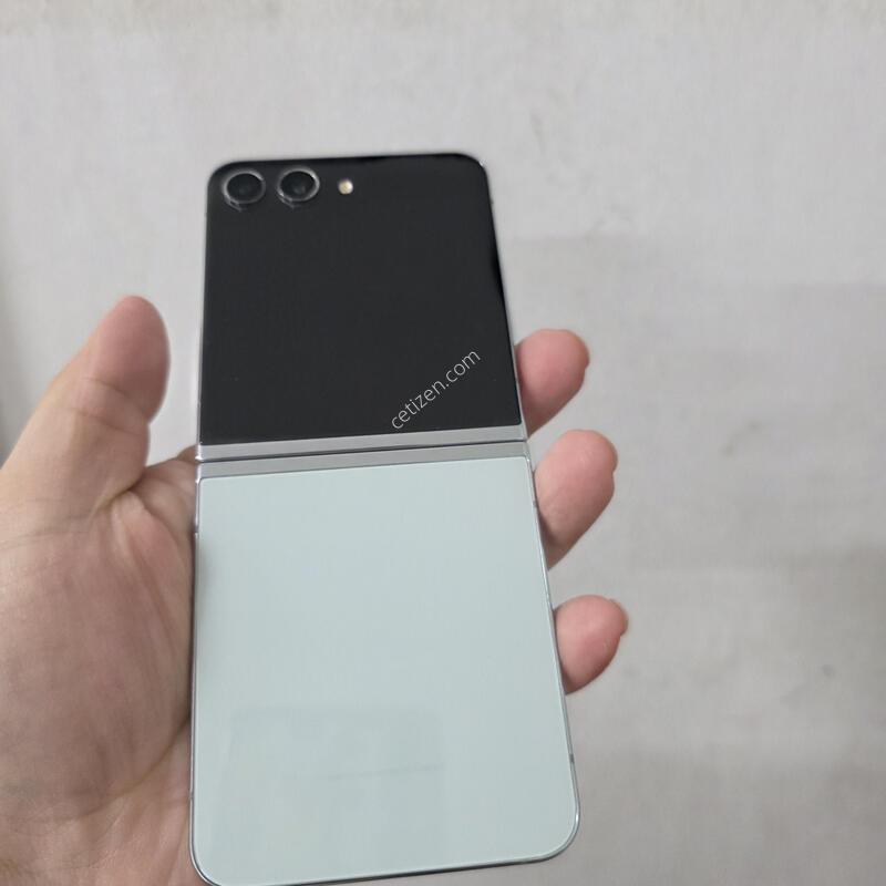 ������ Z�ø�5 ��Ʈ 256�Ⱑ ��������ǰ �˴ϴ�