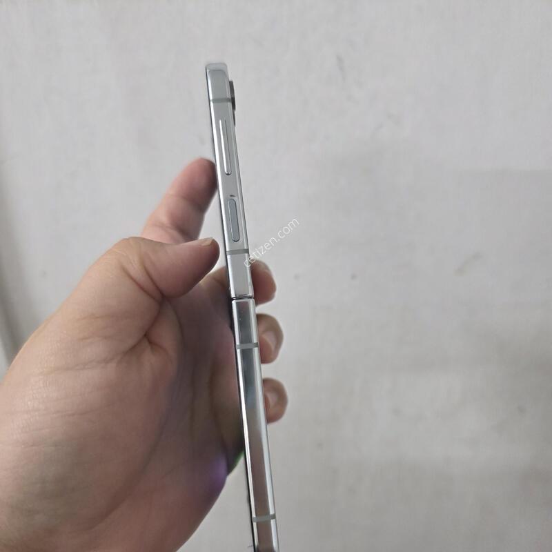 ������ Z�ø�5 ��Ʈ 256�Ⱑ ��������ǰ �˴ϴ�