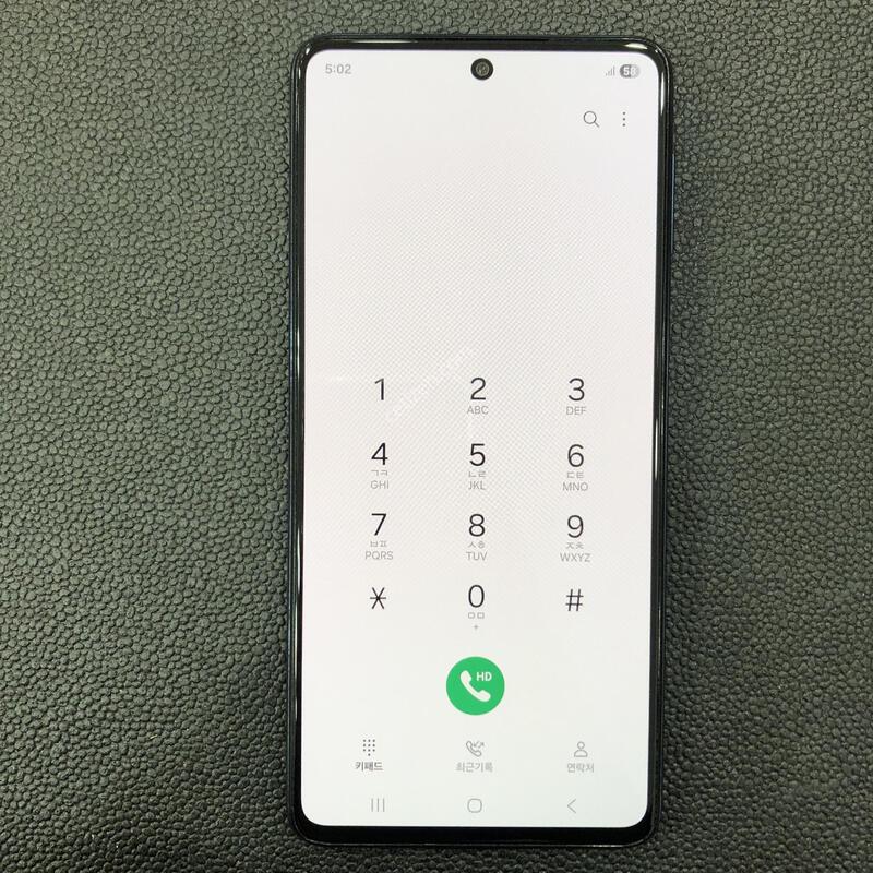 ����������3 ����,����� �ֻ�,�ſ����,�ܻ� ����