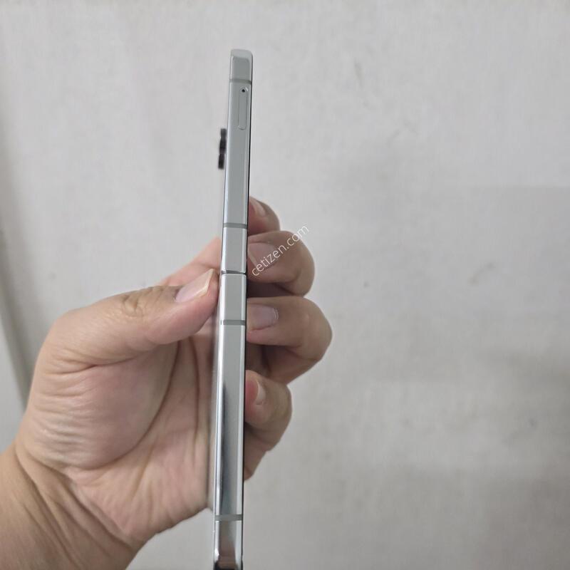 ������ Z�ø�5 ��Ʈ 256�Ⱑ ��������ǰ �˴ϴ�