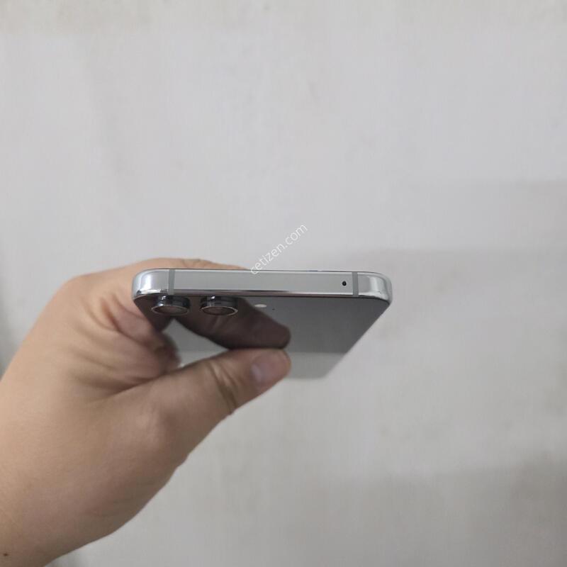 ������ Z�ø�5 ��Ʈ 256�Ⱑ ��������ǰ �˴ϴ�