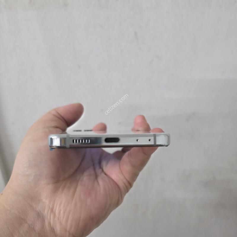 ������ Z�ø�5 ��Ʈ 256�Ⱑ ��������ǰ �˴ϴ�