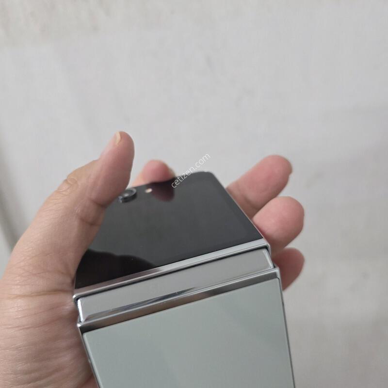 ������ Z�ø�5 ��Ʈ 256�Ⱑ ��������ǰ �˴ϴ�