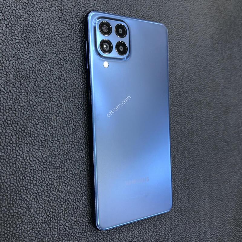 ����������3 ����,����� �ֻ�,�ſ����,�ܻ� ����