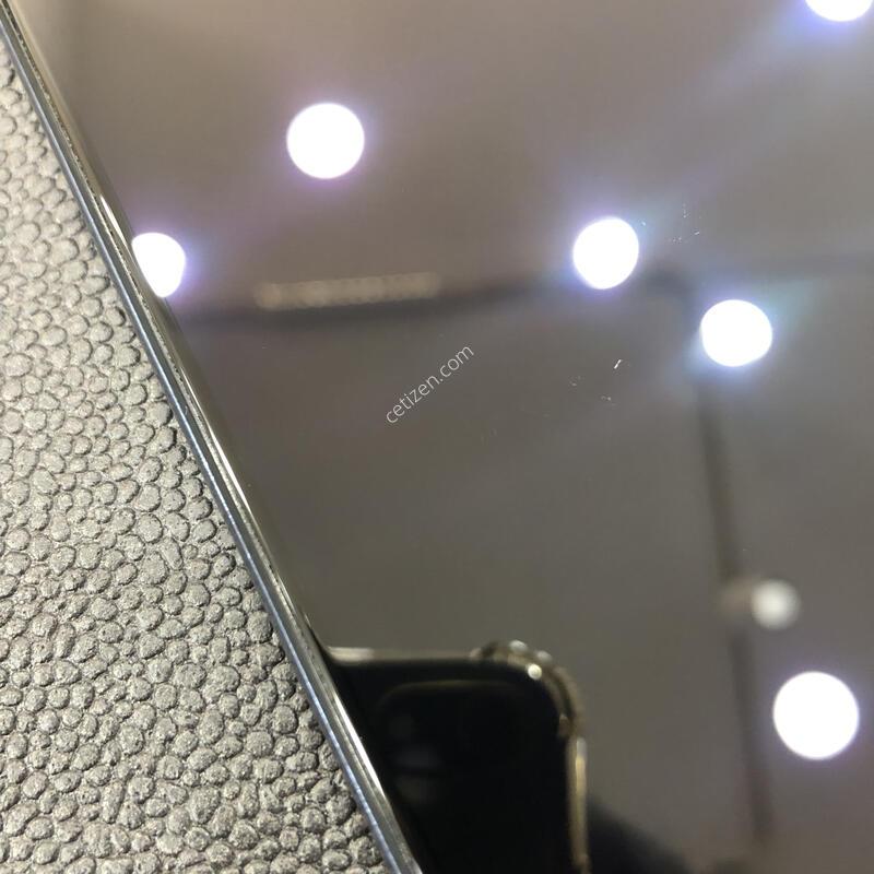 ����������3 ����,����� �ֻ�,�ſ����,�ܻ� ����