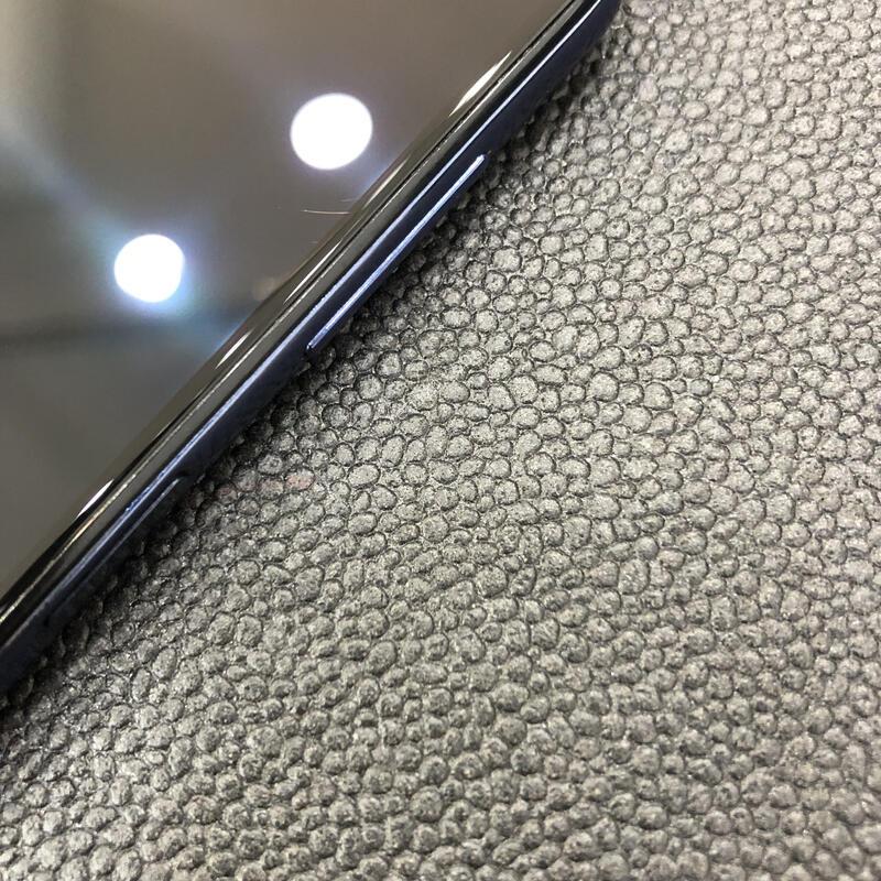 ����������3 ����,����� �ֻ�,�ſ����,�ܻ� ����