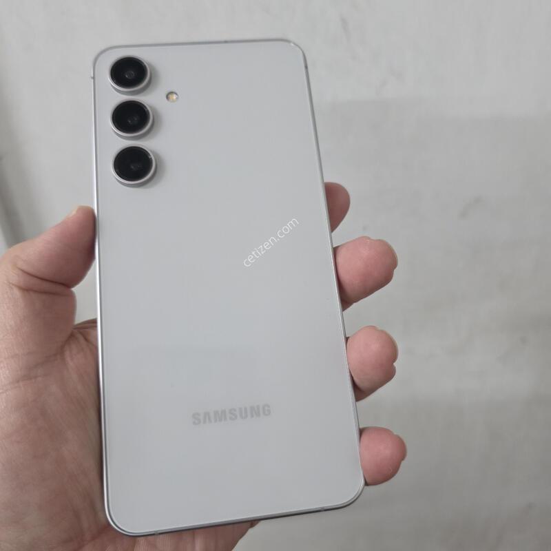 ������ S24FE �׷��� 256�Ⱑ SS�� �Ⱦƿ�~