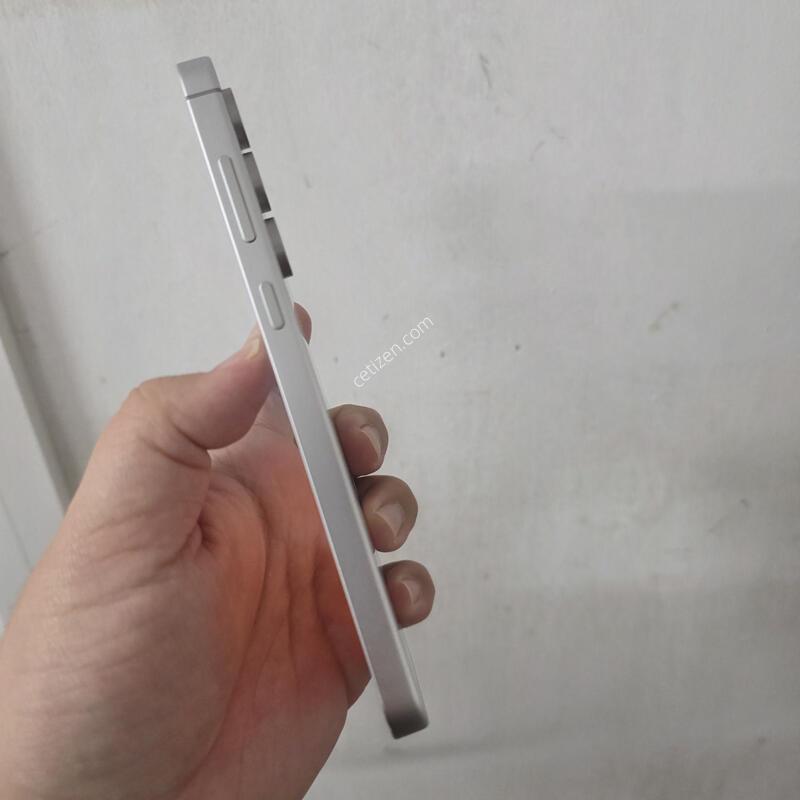 ������ S24FE �׷��� 256�Ⱑ SS�� �Ⱦƿ�~