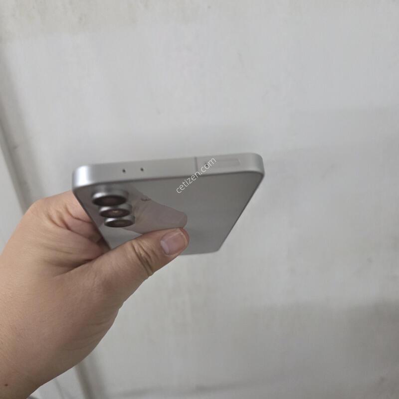 ������ S24FE �׷��� 256�Ⱑ SS�� �Ⱦƿ�~