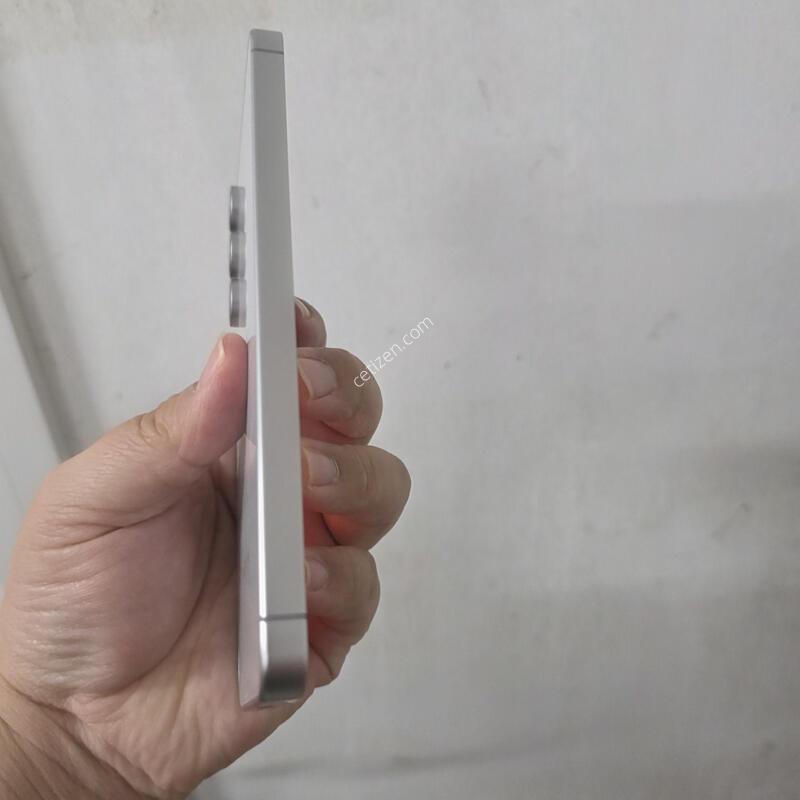 ������ S24FE �׷��� 256�Ⱑ SS�� �Ⱦƿ�~