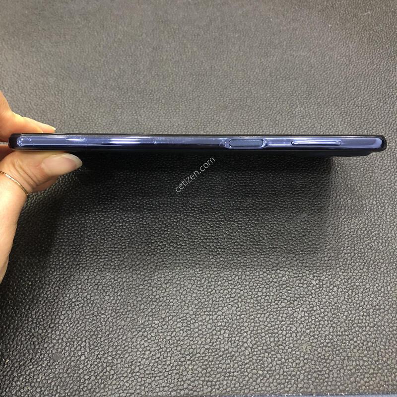 ����������3 ����,����� �ֻ�,�ſ����,�ܻ� ����