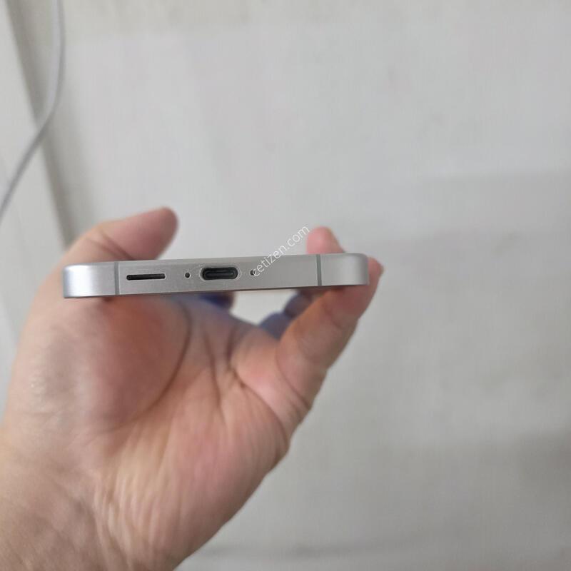 ������ S24FE �׷��� 256�Ⱑ SS�� �Ⱦƿ�~