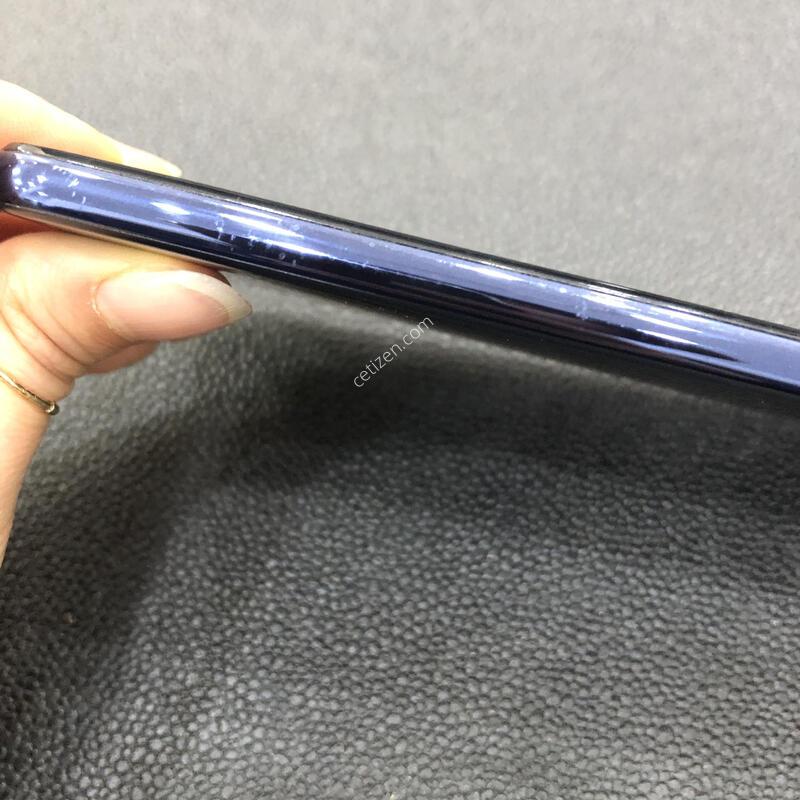 ����������3 ����,����� �ֻ�,�ſ����,�ܻ� ����