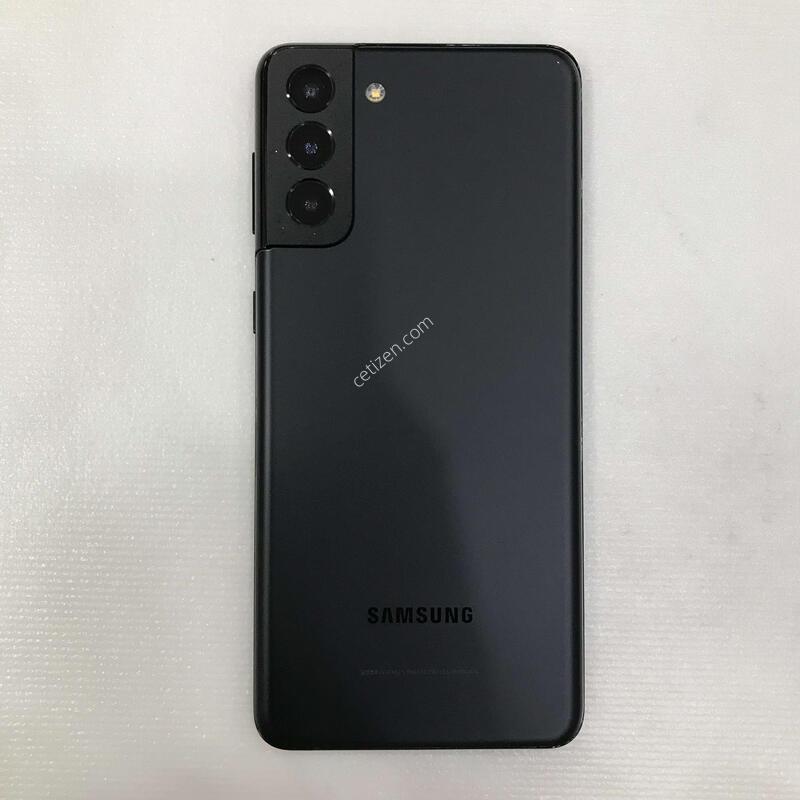 ���� �����ϰ��Ǹ��մϴ�!!