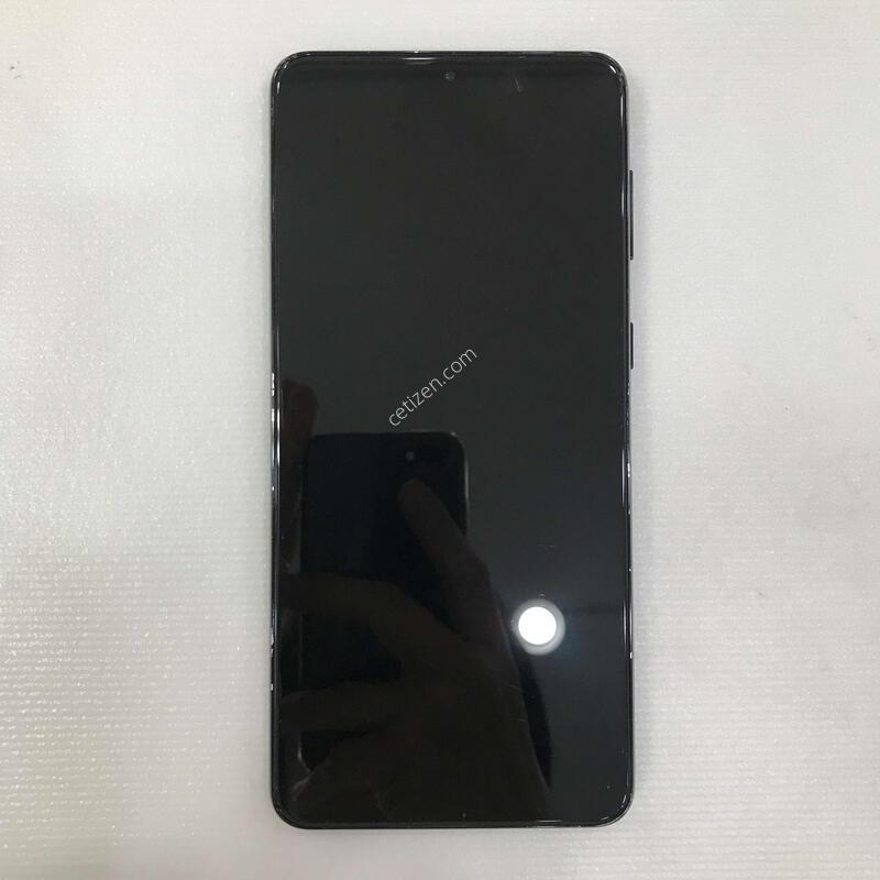 ���� �����ϰ��Ǹ��մϴ�!!