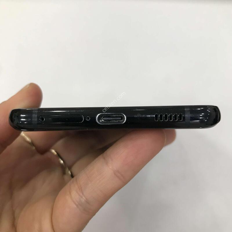 ���� �����ϰ��Ǹ��մϴ�!!