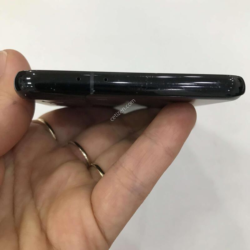 ���� �����ϰ��Ǹ��մϴ�!!