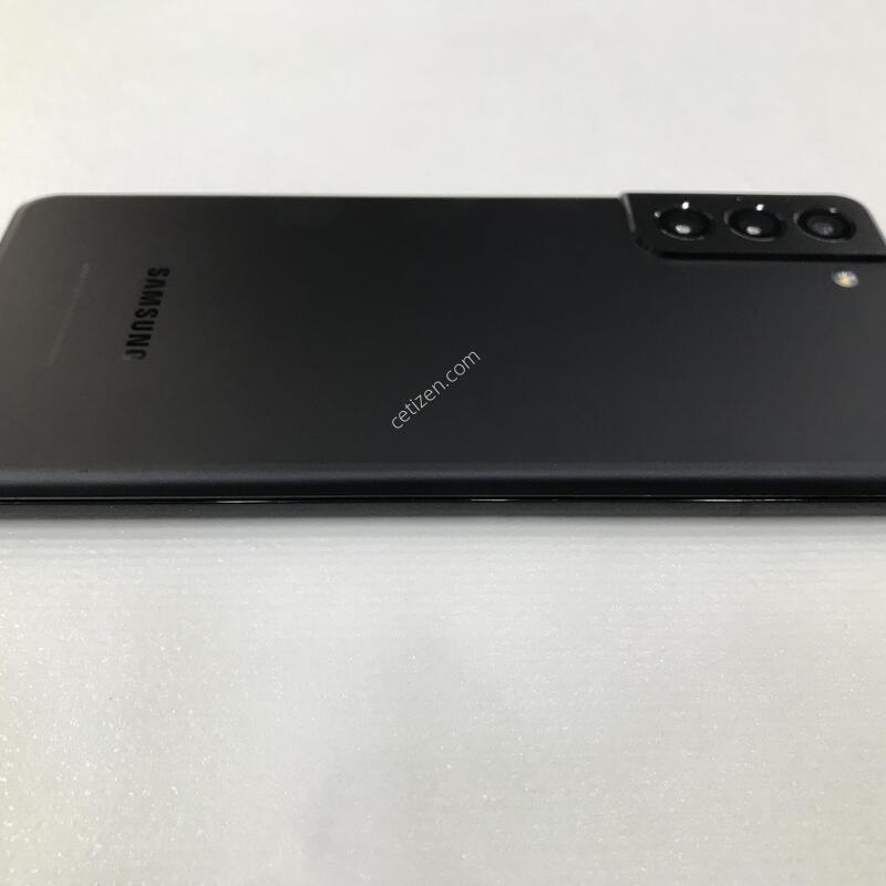 ���� �����ϰ��Ǹ��մϴ�!!