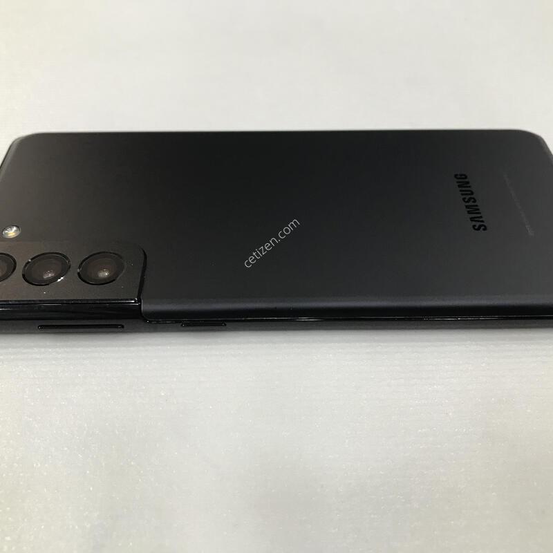 ���� �����ϰ��Ǹ��մϴ�!!