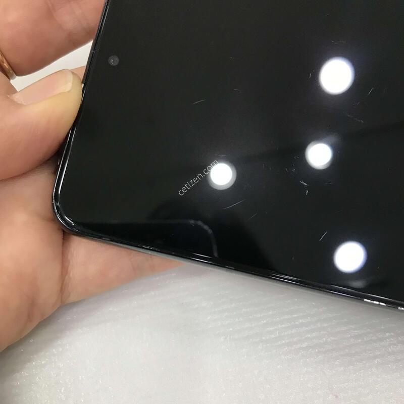 ���� �����ϰ��Ǹ��մϴ�!!