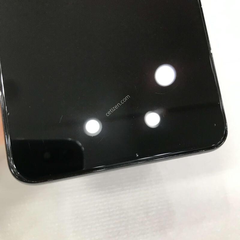 ���� �����ϰ��Ǹ��մϴ�!!