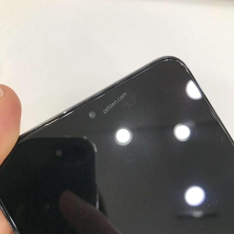 ���� �����ϰ��Ǹ��մϴ�!!