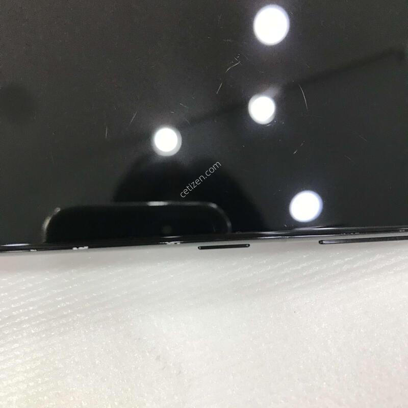 ���� �����ϰ��Ǹ��մϴ�!!