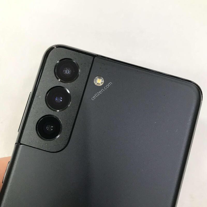 ���� �����ϰ��Ǹ��մϴ�!!