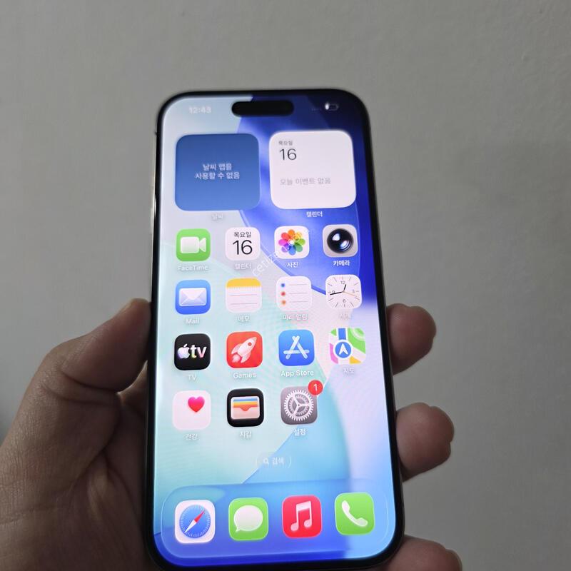 ������15���� ���� ƼŸ�� 256�Ⱑ SS�� �˴ϴ�