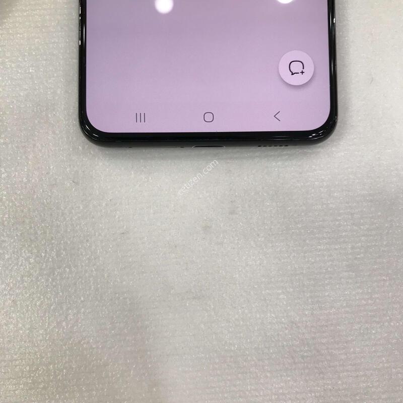 ���� �����ϰ��Ǹ��մϴ�!!