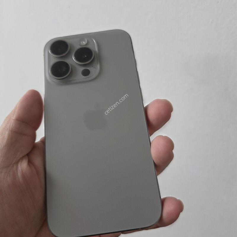 ������15���� ���� ƼŸ�� 256�Ⱑ SS�� �˴ϴ�