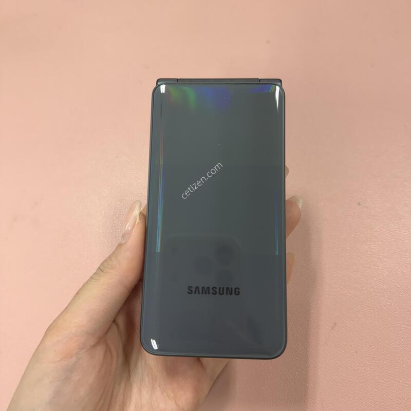 ������������2 ���� 32GB