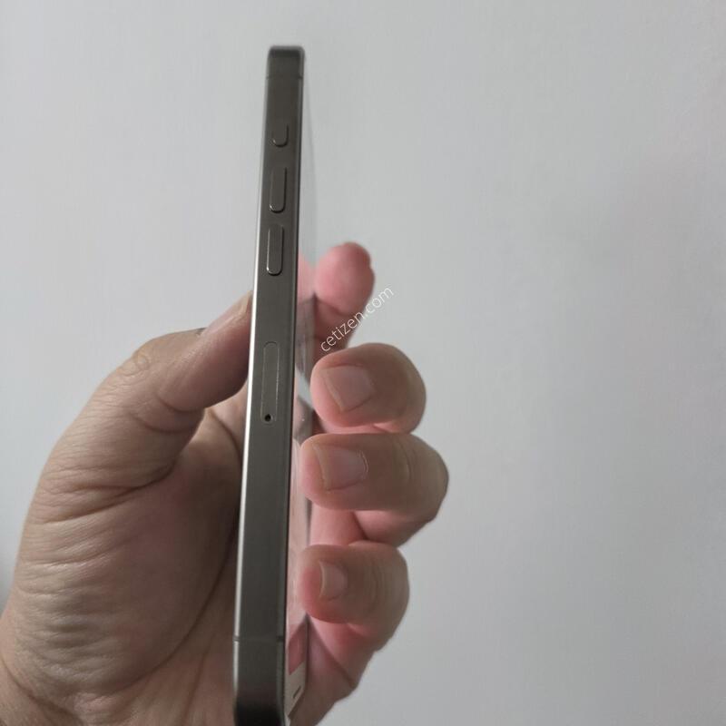 ������15���� ���� ƼŸ�� 256�Ⱑ SS�� �˴ϴ�