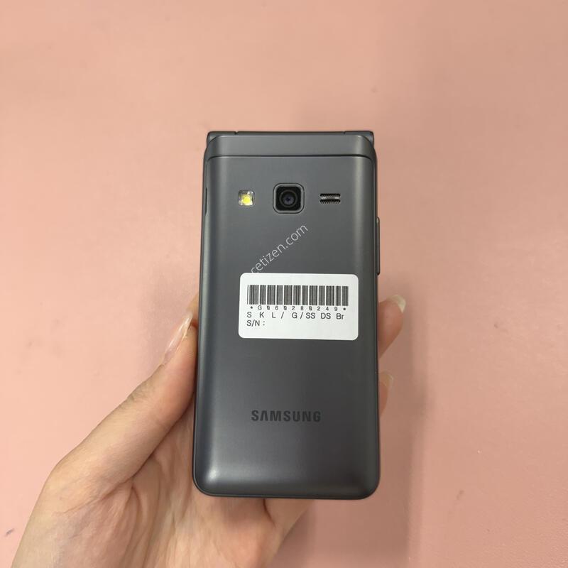 ������������2 ���� 32GB