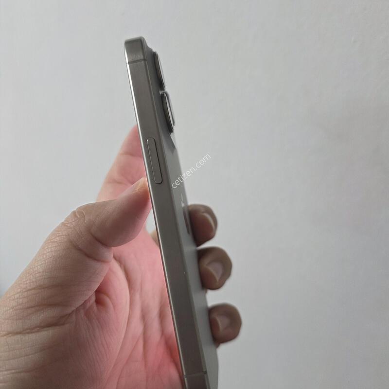 ������15���� ���� ƼŸ�� 256�Ⱑ SS�� �˴ϴ�