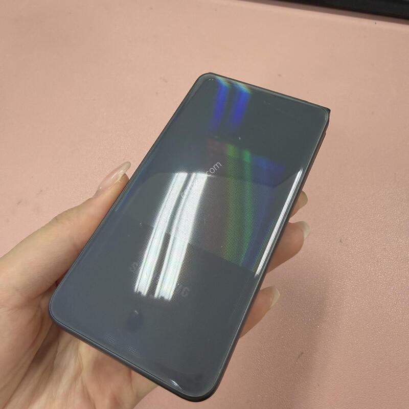 ������������2 ���� 32GB