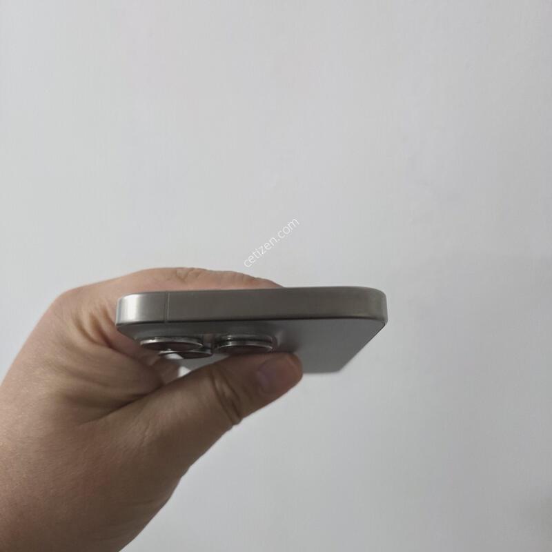 ������15���� ���� ƼŸ�� 256�Ⱑ SS�� �˴ϴ�