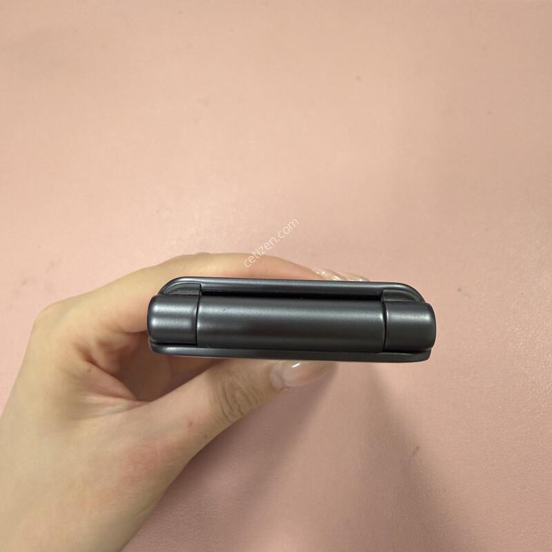 ������������2 ���� 32GB