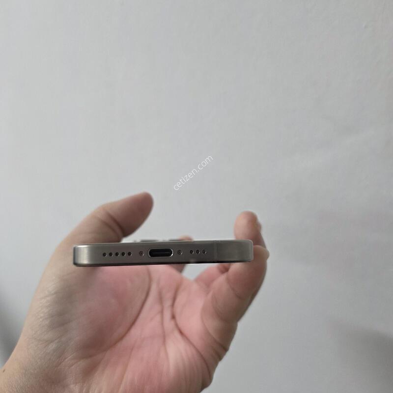 ������15���� ���� ƼŸ�� 256�Ⱑ SS�� �˴ϴ�