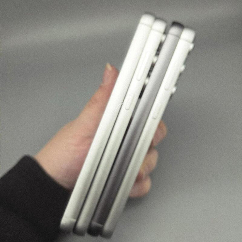 ���۱�)������S23FE ���ܻ� 33�� �����ֻ� �߰��� �����