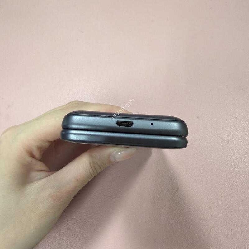 ������������2 ���� 32GB