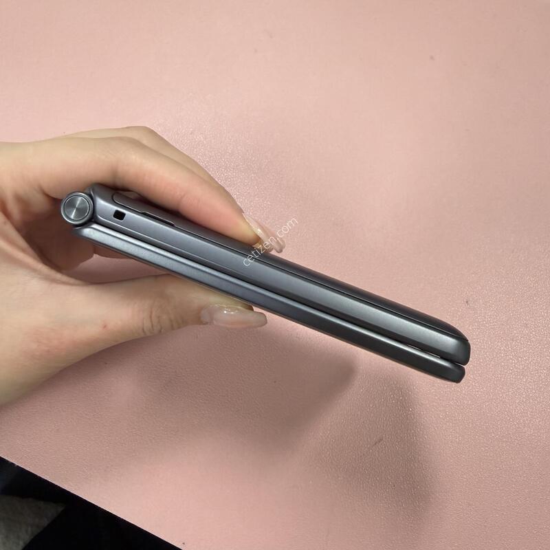 ������������2 ���� 32GB