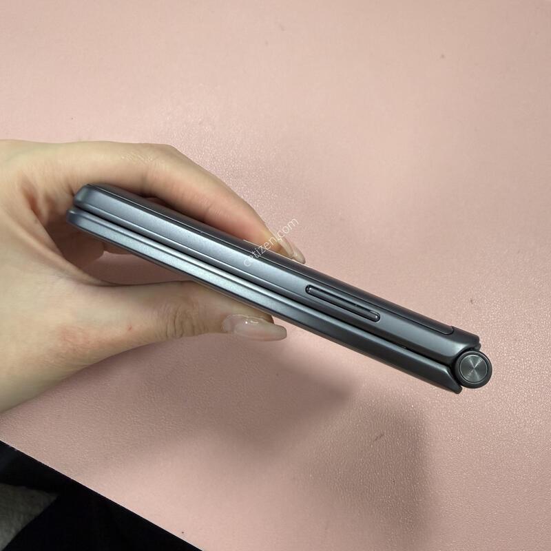 ������������2 ���� 32GB