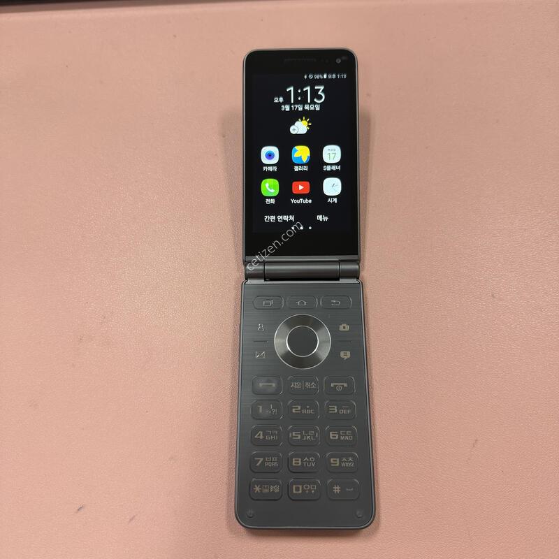 ������������2 ���� 32GB