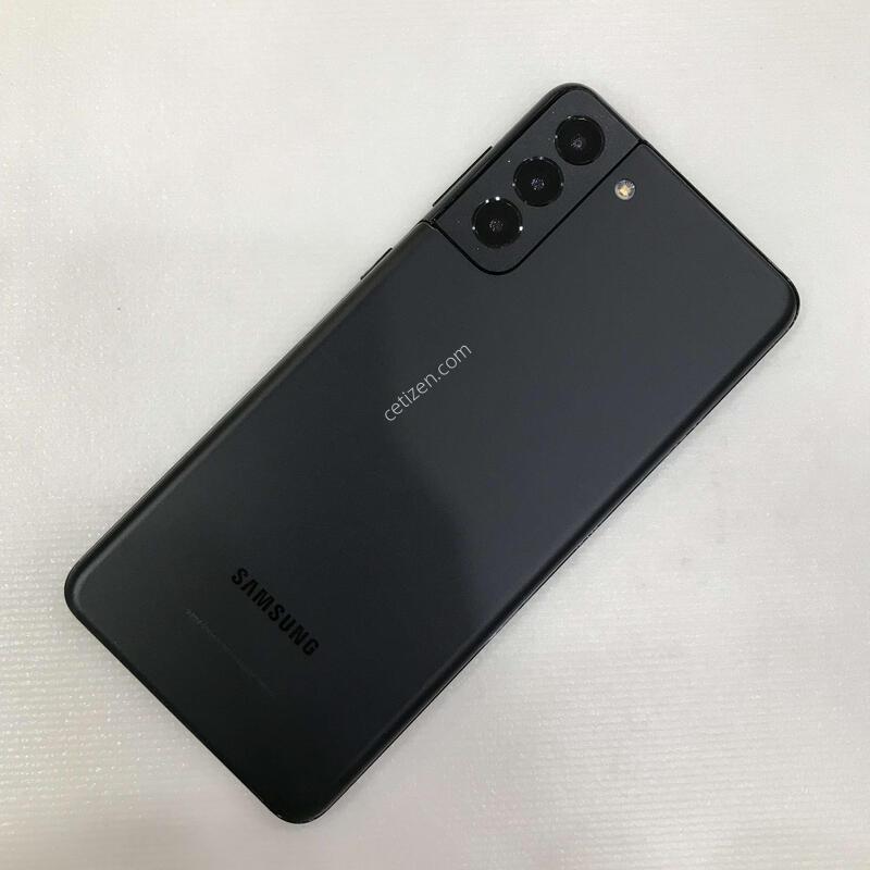 S21�÷��� ���� �����ϰ��Ǹ��մϴ�!!