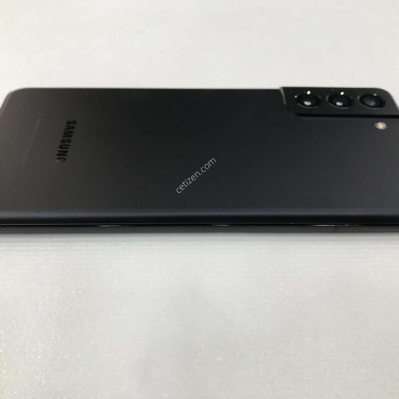 S21�÷��� ���� �����ϰ��Ǹ��մϴ�!!