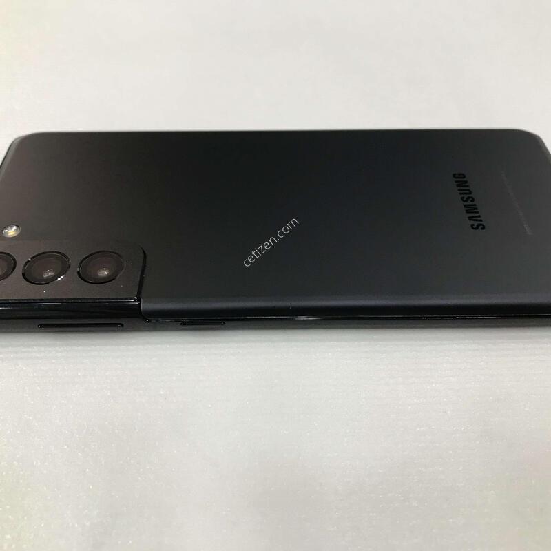 S21�÷��� ���� �����ϰ��Ǹ��մϴ�!!