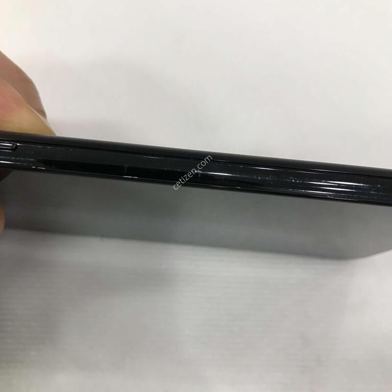 S21�÷��� ���� �����ϰ��Ǹ��մϴ�!!