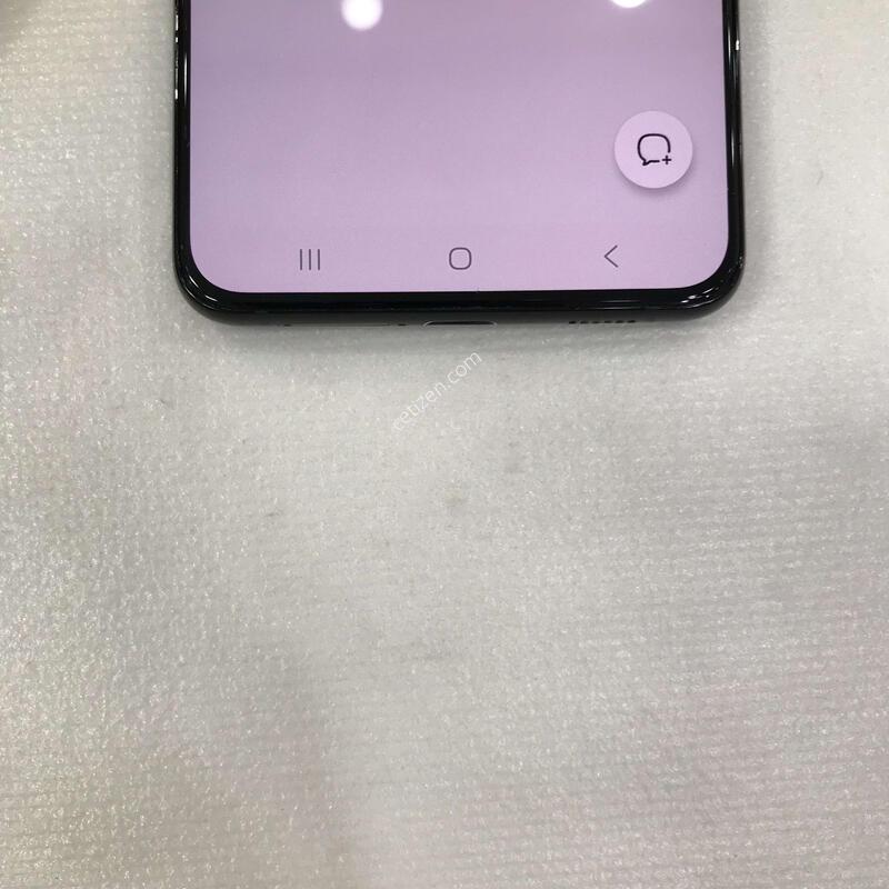 S21�÷��� ���� �����ϰ��Ǹ��մϴ�!!